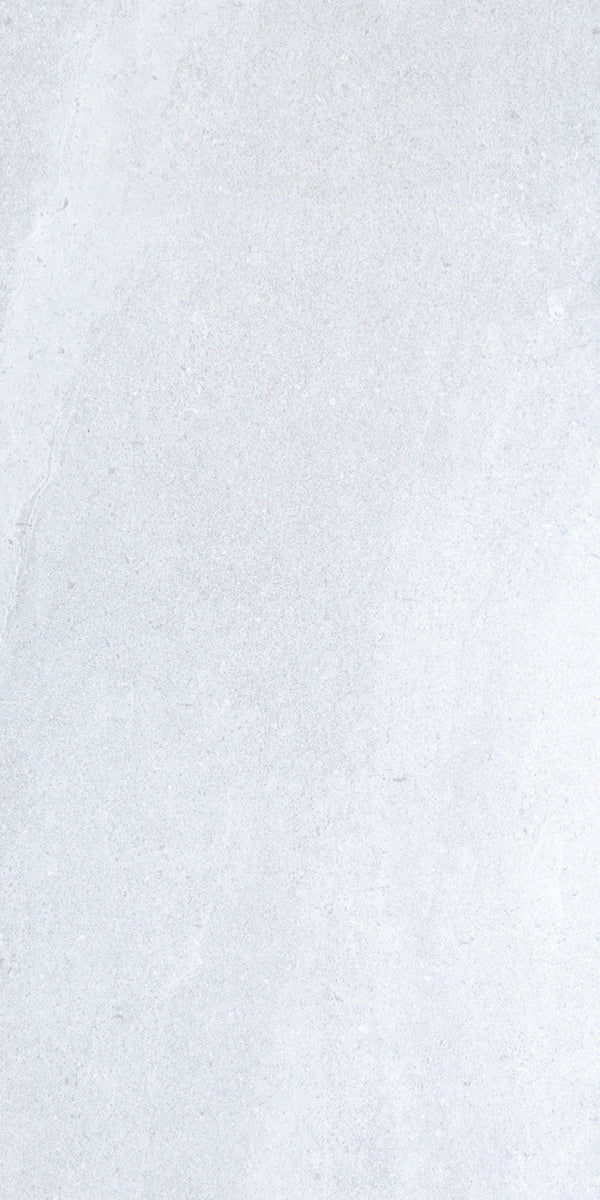 Arc Tile