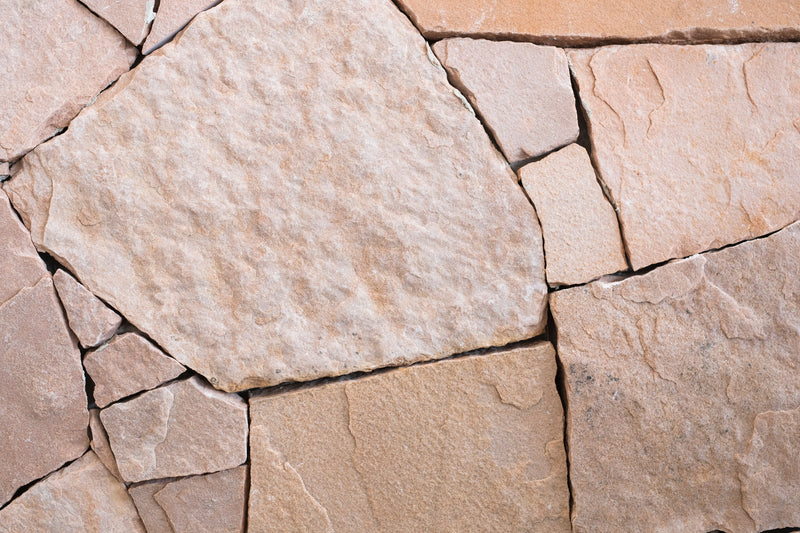 Eros Stone - Freeform