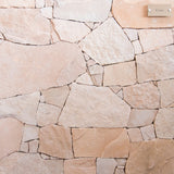 Eros Stone - Freeform
