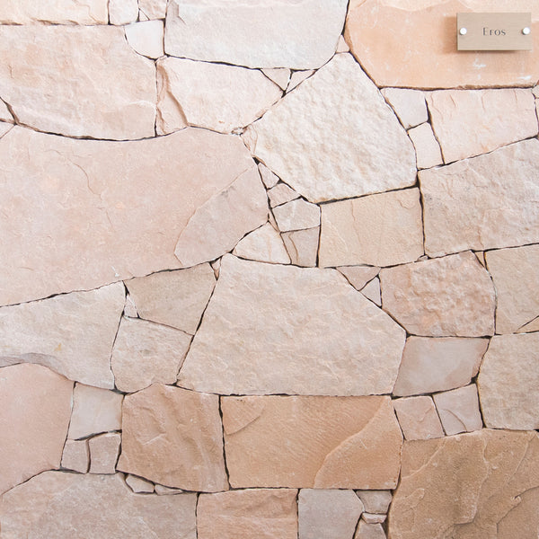 Eros Stone - Freeform