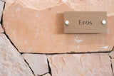 Eros Stone - Freeform