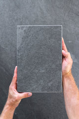 Galaxy Tile