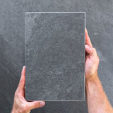Galaxy Tile