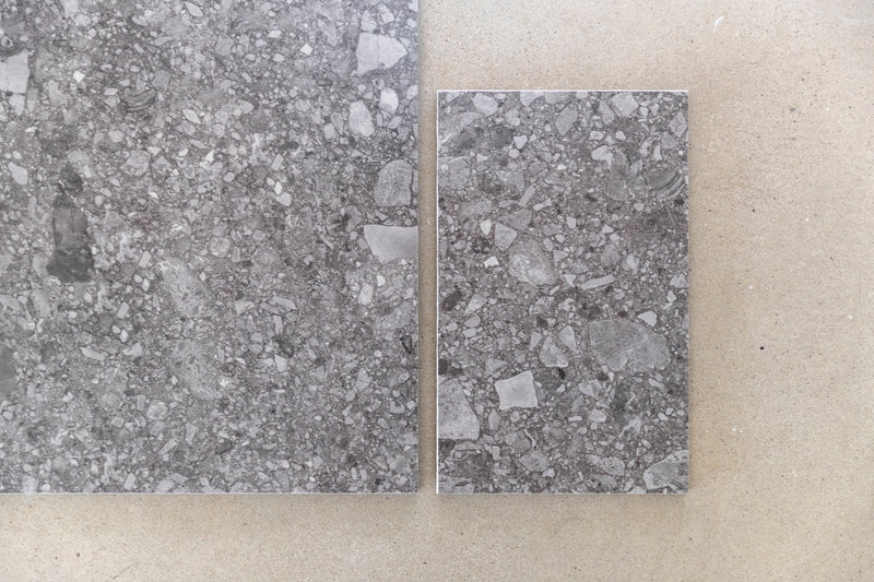 Hendrick Tile