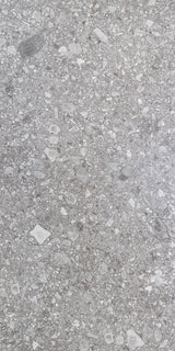 Hendrick Tile