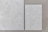 Latte Tile