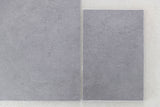 Midnight Tile