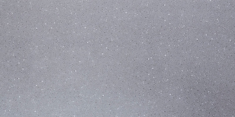 Salt & Pepper Tile
