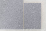 Salt & Pepper Tile