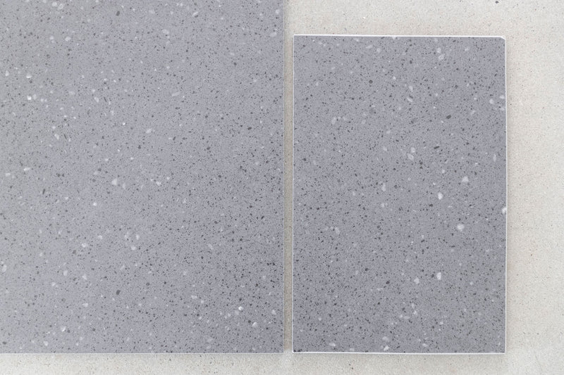 Salt & Pepper Tile