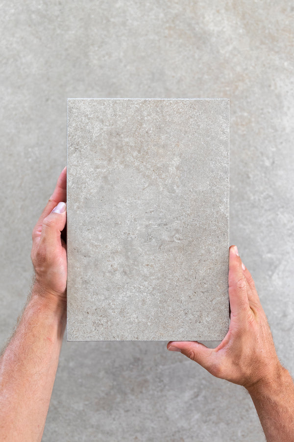 Voodoo Tile