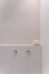 Saanda Tile