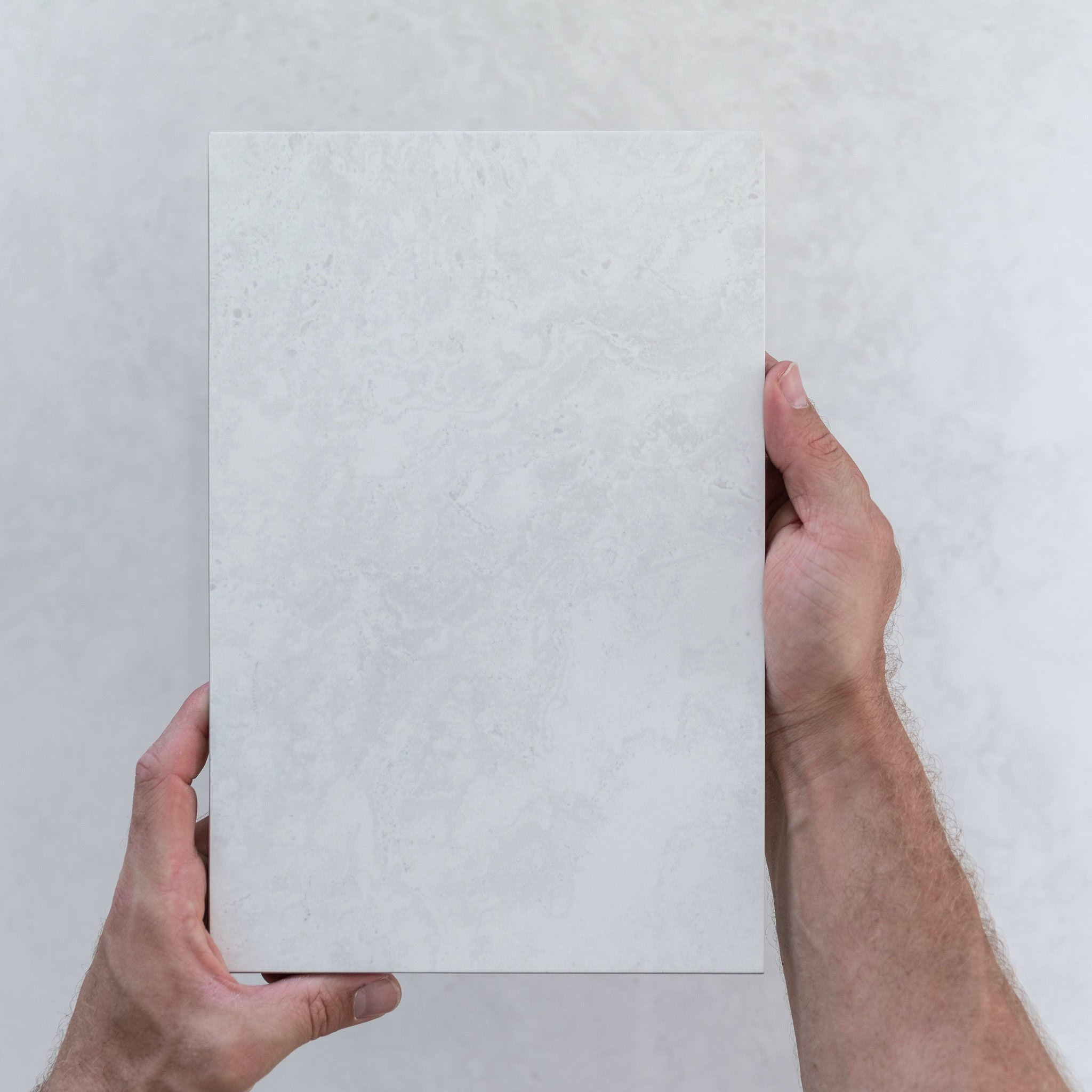 Cloud Tile – Arlo Stone & Finishes