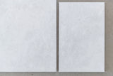 Cloud Tile